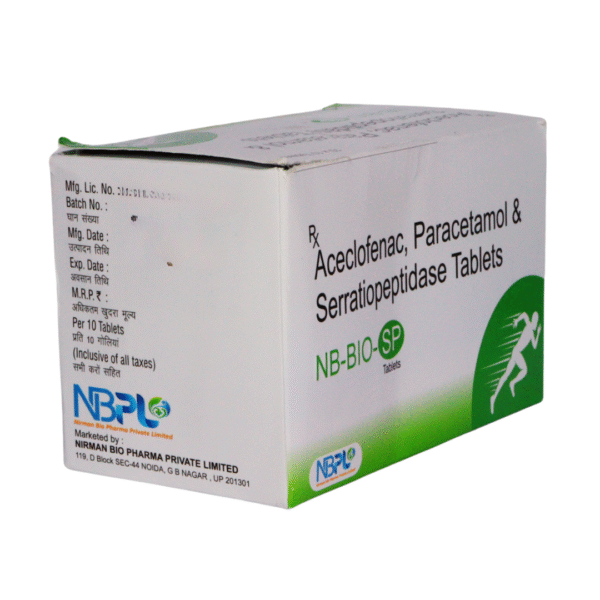 NB-BIO-SP - Image 3